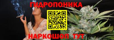СК Нальчик