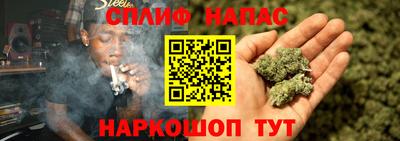 СК Нальчик